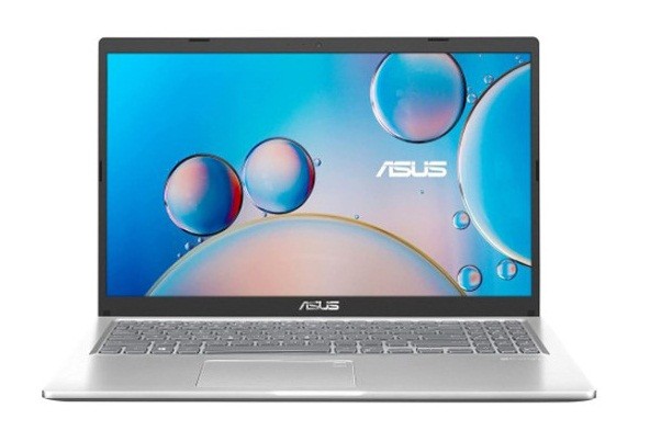 Asus VivoBook X515JA-EJ2148