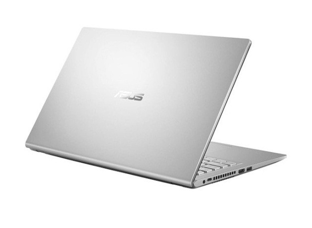 Asus VivoBook X515JA-EJ2148
