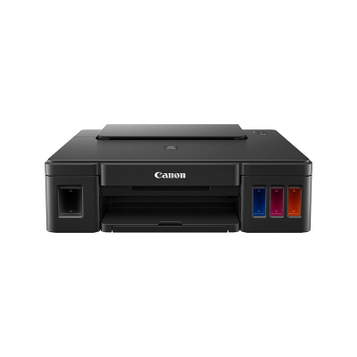 Canon PIXMA G1411