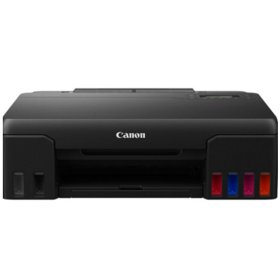 Canon PIXMA G540