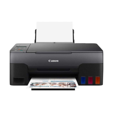 Canon PIXMA G2420