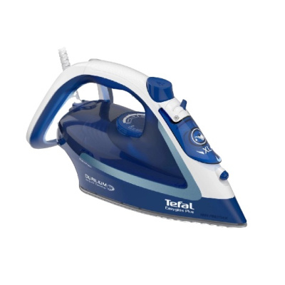 Ütü TEFAL Easygliss Plus FV5735