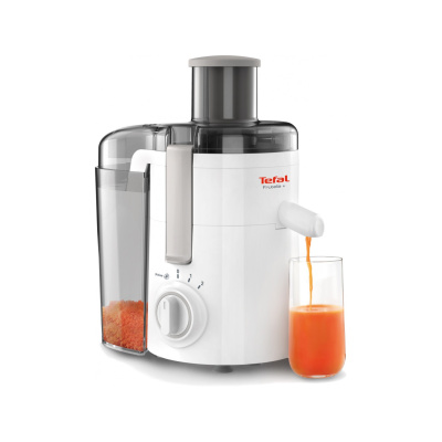 Şirəçəkən TEFAL Frutelia Plus 350 W