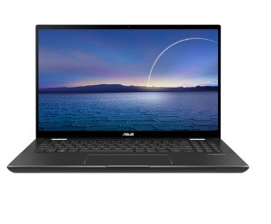 Asus ZenBook Flip 15 (Q528EH-202.BL)
