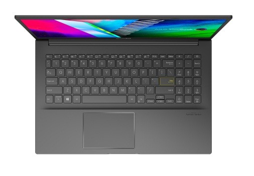 Asus VivoBook 15 OLED (K513EA-L12236)