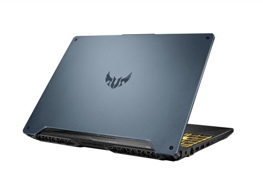 Asus TUF F15 (FX506LH-HN002)