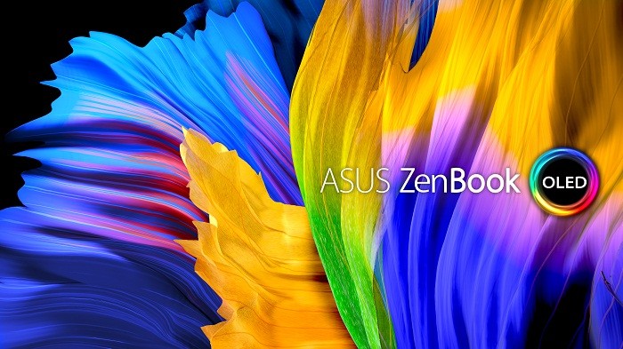 ASUS ZenBook 14 (UM425UA-AM298)
