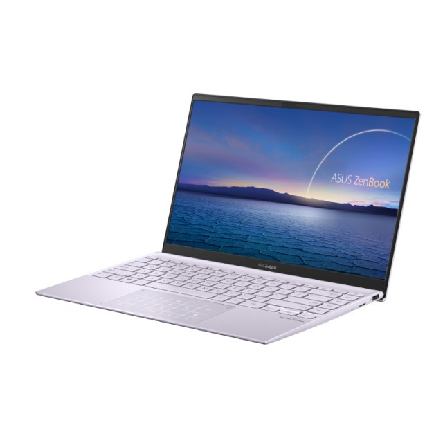 ASUS ZenBook 14 (UM425UA-AM298)