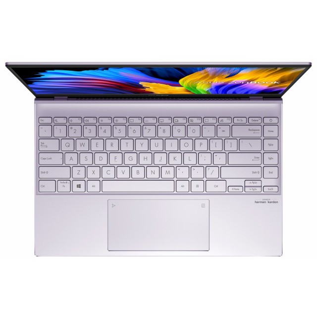 ASUS ZenBook 14 (UM425UA-AM298)
