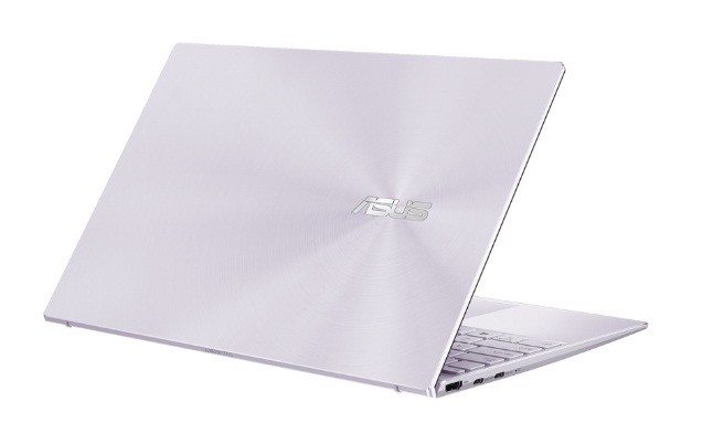ASUS ZenBook 14 (UM425UA-AM297)