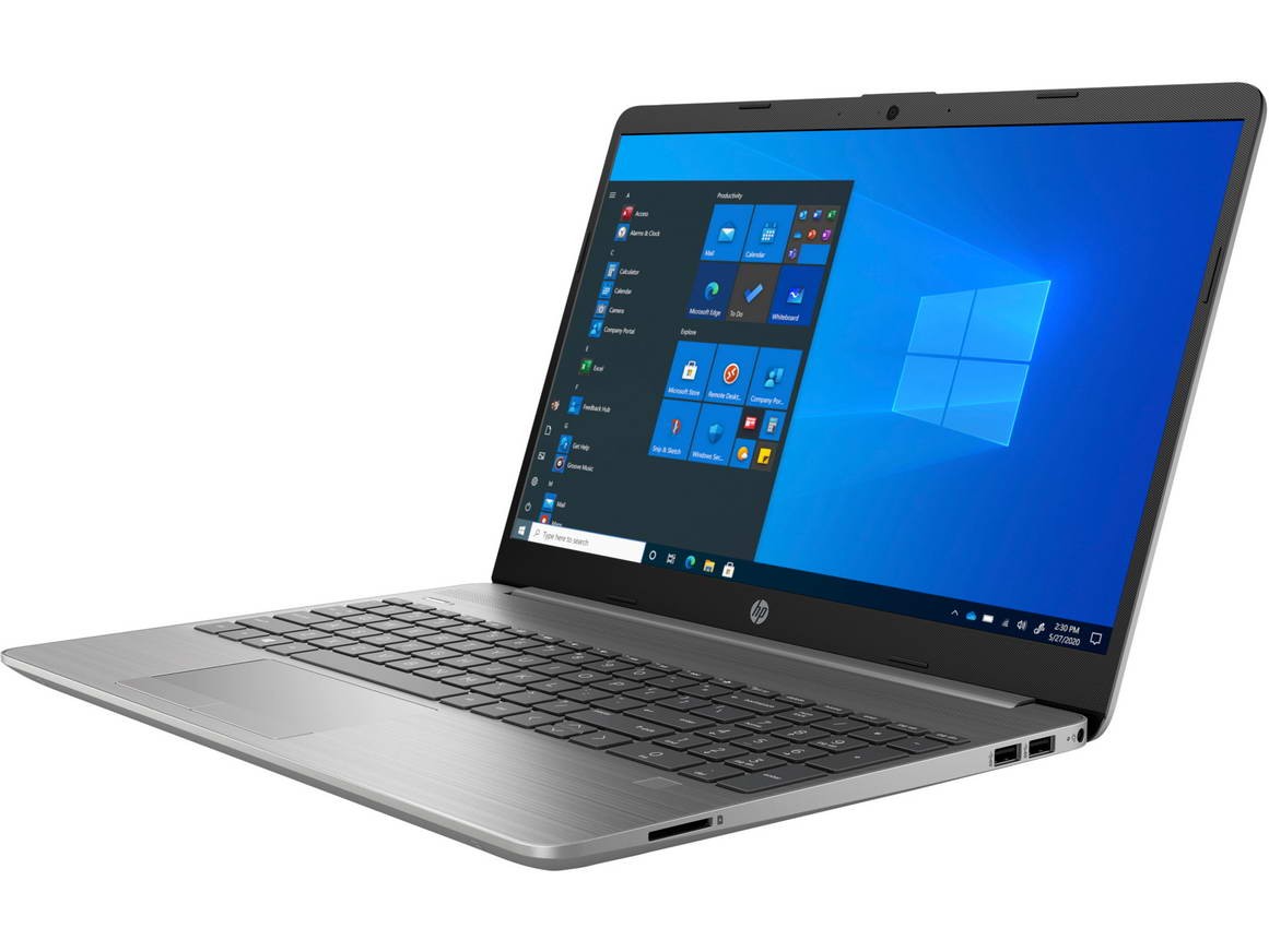 HP 250 G8 (2X7X8EA)