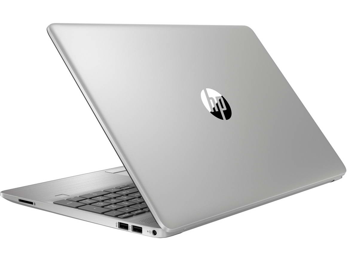 HP 250 G8 (2X7X8EA)