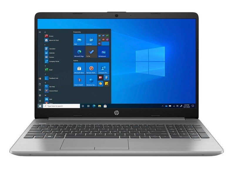 HP 250 G8 (2X7X8EA)