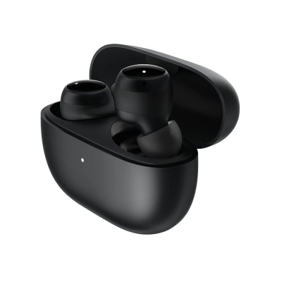 Qulaqlıq Redmi Buds 3 Lite Black