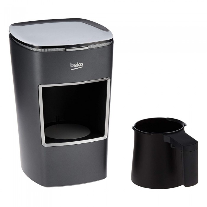 BEKO BKK 2300 GREY
