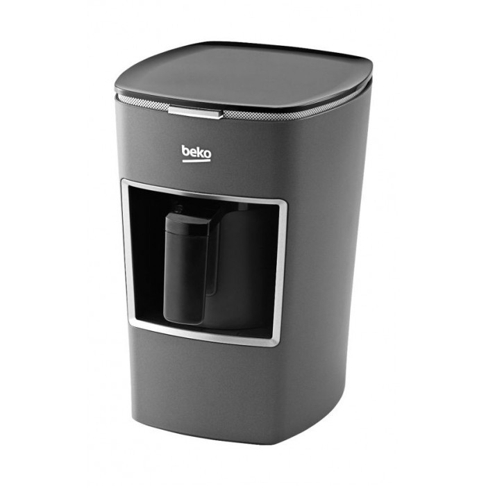 BEKO BKK 2300 GREY