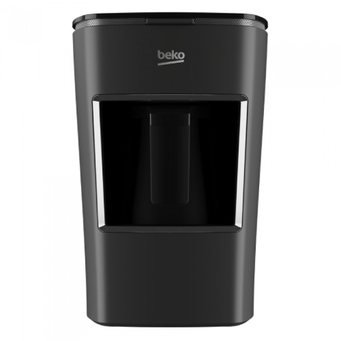 BEKO BKK 2300 GREY