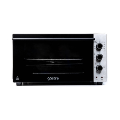 GASTRO G3G42G GRIL