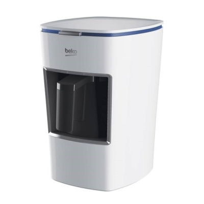 BEKO BKK 2300 WHITE