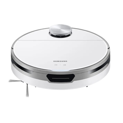 SAMSUNG VR 30T85513W