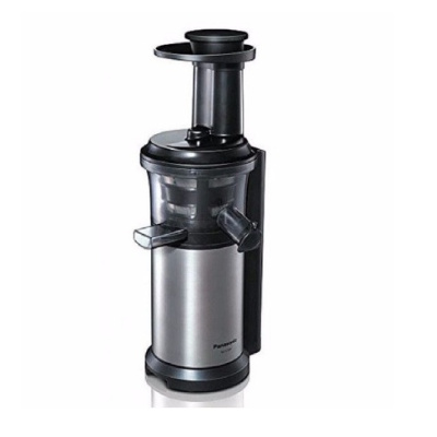 PANASONİC MJ-L500STQ