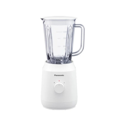 PANASONİC MX-EX1011WTQ