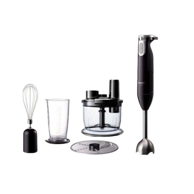 PANASONİC MX-SS40BTQ