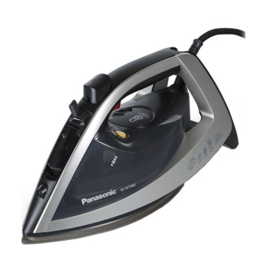 PANASONİC NI-WT980LTW