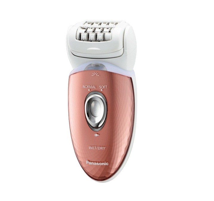 PANASONİC ES-ED93-P520