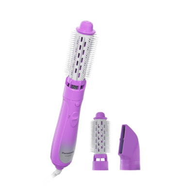 PANASONİC EH-KA22-V865