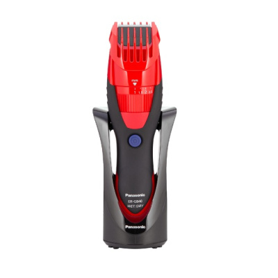 PANASONİC. ER-GB40-R520