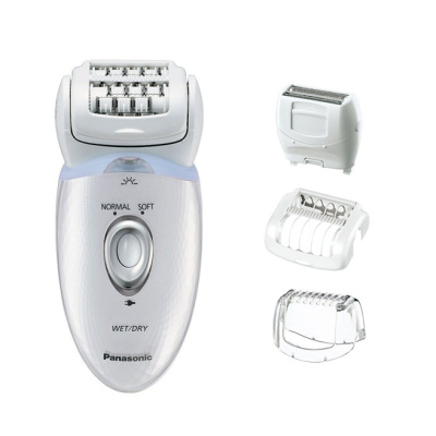 PANASONIC ES-ED53-W520