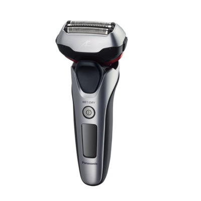 PANASONİC ES-LT2N-S820