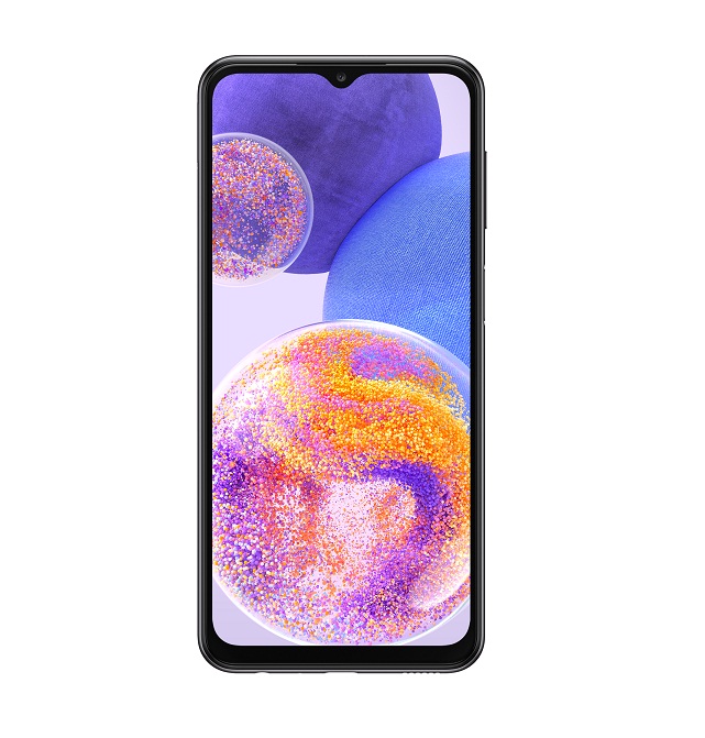 samsung a53 soliton