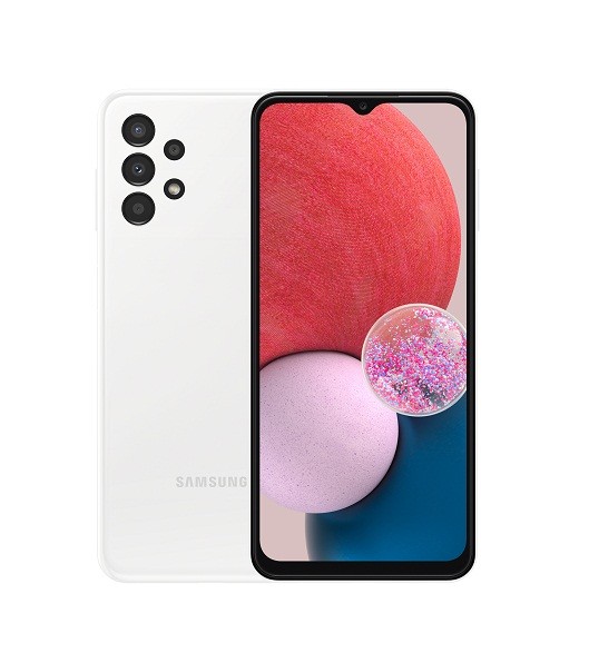 oneplus 7t pro privacy screen protector