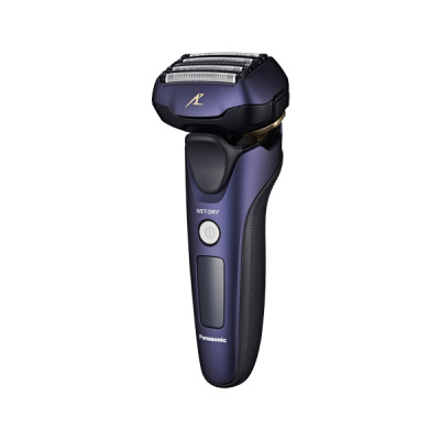 PANASONİC ES-LV67-A820