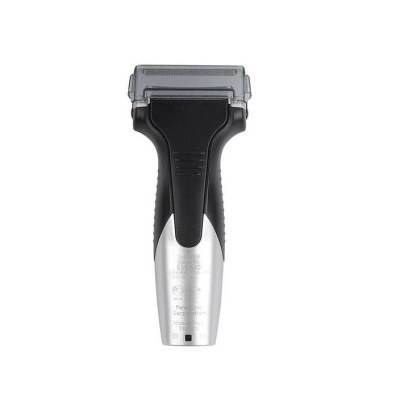 PANASONİC ES-SA40-S520