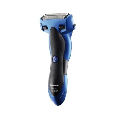 PANASONİC ES-SL41-A520