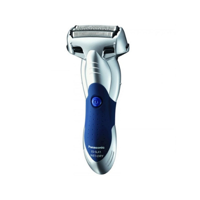 PANASONİC ES-SL41-S520
