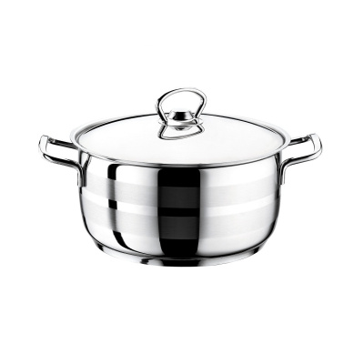 Evimsaray Asude yastı qazan 26S (1271)