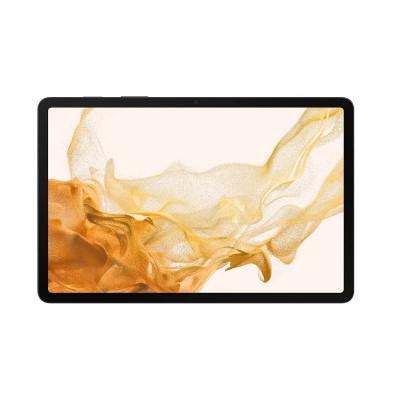 Samsung Galaxy Tab S8 5G SM-X706