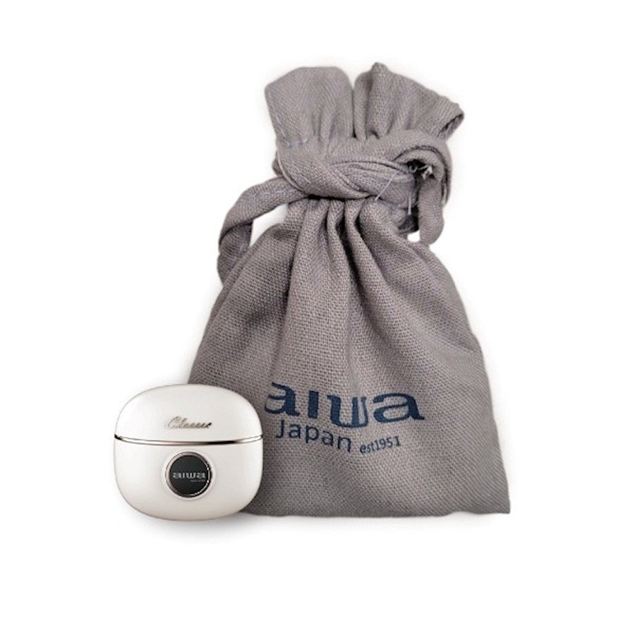 Qulaqlıq Aiwa AT-X80V Ivory