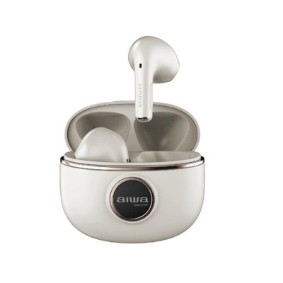 Qulaqlıq Aiwa AT-X80V Ivory