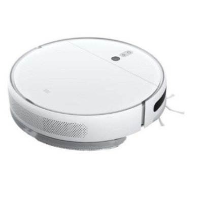 XIAOMI Mop 2 BHR 5055EU