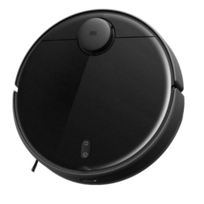 XIAOMI Mop 2 Pro BHR 5204EU