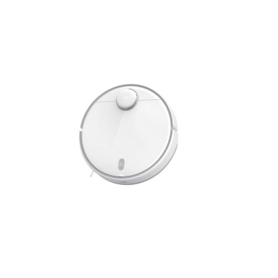 XIAOMI Mop 2 Pro BHR 5044EU