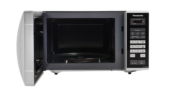 PANASONİC NN-ST342MZPE