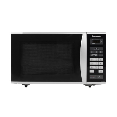 PANASONİC NN-ST342MZPE