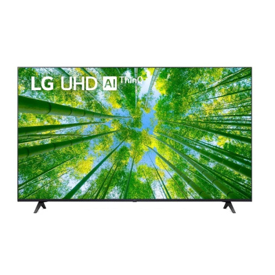 LG 50UQ80001LA