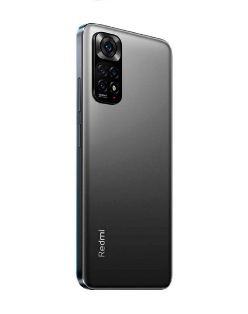 Xiaomi Redmi Note 11s 6/64GB